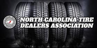 North Carolina Tire Dealers Association