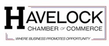 Havelock Chamber of Commerce